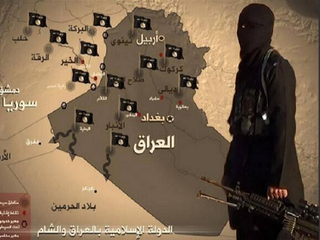 Illustration for article titled Are Lone-Wolf Terrorists Really a Big Threat?